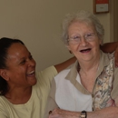 Friends Care Community - Assisted Living Facilities