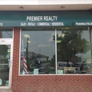 Premier Realty Inc - Real Estate Buyer Brokers