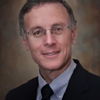 Dr. Michael H. Jacker, MD gallery