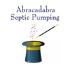 Abracadabra Septic Pumping LP gallery