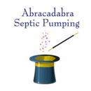 Abracadabra Septic Pumping LP - Septic Tank & System Cleaning