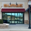 SURGE Staffing gallery