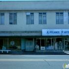 Appliance Parts Center