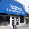 Peninsula Piano Brokers gallery