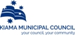 Kiama Municipal Council - Works/Roads/Parks - After hours (Emergency only)