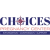 Choices Pregnancy Center gallery