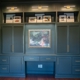 Hillside Cabinet Company