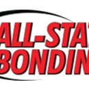 All-State Bonding Company - Bail Bonds
