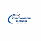 1058 Commercial Cleaning Services