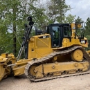 Earthworks Construction - Snow Removal Service
