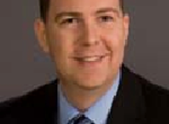 Scott Ryan Goodwin, MD - Oswego, IL