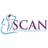 Specialists in Companion Animal Neurology (SCAN) - Naples gallery