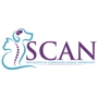 Specialists in Companion Animal Neurology (SCAN) - Naples