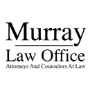 Murray Law Office - Insurance Attorneys