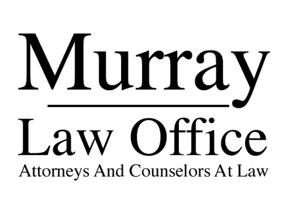 Murray Law Office - Milton, MA