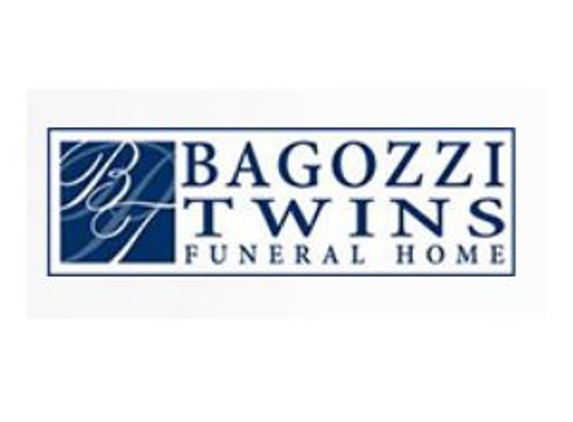 Bagozzi Twins Funeral Home - Solvay, NY
