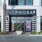 Sephora