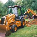 Duncan's Septic &Backhoe Service - Septic Tanks & Systems
