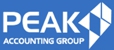 Peak Accounting Group - Accountants & Auditors