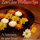 Zen Glow Wellness & Beauty Spa - Day Spas