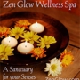 Zen Glow Wellness & Beauty Spa