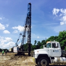 Osborne Contractors, LLC - Pile Driving