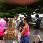 Shen-Valley Flea Market at Double Tollgate