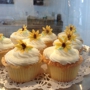 Charm City Cupcakes