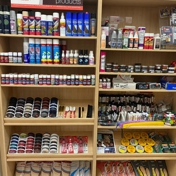 Gallery Image Number 1