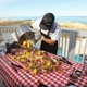Outer Banks Boil Company Corolla
