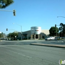 Quiznos - Fast Food Restaurants
