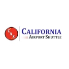 California Airport Shuttle