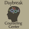 Daybreak Counseling Center gallery