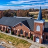 First United Methodist Church gallery