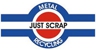 Mulgrave Scrap Metal - Recycling Centers
