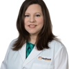 Kimberly Chitwood, NP gallery