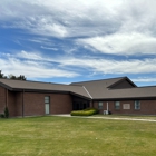 The Church of Jesus Christ of Latter-day Saints