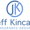 Nationwide Insurance: Jeff Kincaid Insurance Agency, Inc gallery