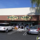 Baron's Sewing Center - Sewing Instruction