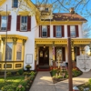 Tidewater Payment Solutions gallery