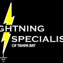 Lightning  Specialists - Lighting Systems & Equipment