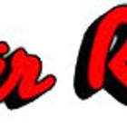 Air Rite