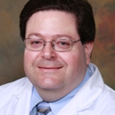 Dr. Steven Selby Blanken, DPM - Physicians & Surgeons, Podiatrists