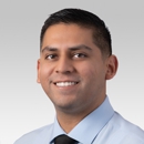 Joel A. Solis, MD - Hospices