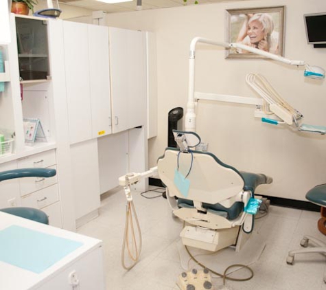 Smile City Dental Group - Canyon Country, CA