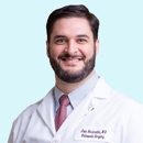 Hardcastle, John, MD - Physicians & Surgeons