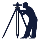 AES Surveyors - Land Surveyors