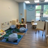 Kiddie Academy of Fort Mill gallery