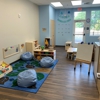 Kiddie Academy gallery