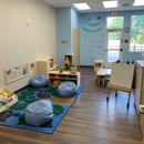 Kiddie Academy of Fort Mill - Preschools & Kindergarten